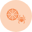 dangerous-insect-poison-spider-tarantula-wildlife-icon