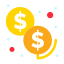 cash-investment-payment-icon