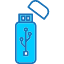 flash-memory-usb-stick-icon