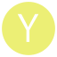 yletter-alphabet-apps-application-icon