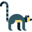 lemur-icon