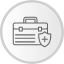 bag-health-insurance-shield-suitcase-icon