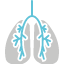 hospital-line-lunges-medical-shape-icon