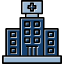 hospital-medical-center-healthcare-doctor-nurse-emergency-treatment-icon-vector-design-icons-icon