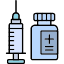 vaccination-healthimmunization-injection-medicine-pharmacy-syringe-icon-icon