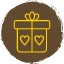 gift-boxes-celebration-holiday-package-present-surprise-icon