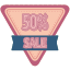 sale-saletag-offer-shop-shopping-discount-icon
