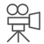 moviecam-icon