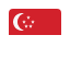 flag-singapore-asia-icon