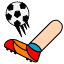 sport-football-icon