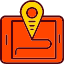 digital-nomad-gps-journey-map-travel-icon