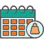 shopping-calendar-courier-date-delivery-pick-up-schedule-icon