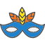 carnival-costume-fantasy-party-mask-theater-icon
