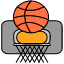 sport-basketball-icon
