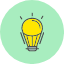 bulb-electric-lamp-led-light-luminaire-icon