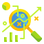 analysis-data-search-chart-discussion-icon