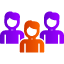 group-business-management-team-user-icon