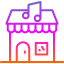 commerce-media-music-records-retail-shop-store-icon