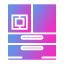 refrigerator-icon