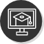 e-learning-icon