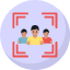 focus-group-marketing-people-team-ux-and-ui-icon