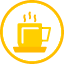 autumn-coffee-cup-drink-hot-mug-tea-icon
