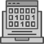 binary-code-coding-development-numbers-programming-icon