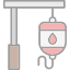 blood-donation-drop-healthcare-hospital-medical-transfusion-icon