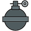 army-granade-military-soldier-weapon-icon-vector-design-icons-icon