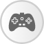 wireless-controller-gamepad-joystick-game-play-icon