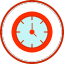 wall-clock-time-timer-watch-and-date-icon