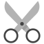 design-color-scissors-icon
