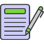 hand-keep-pen-writing-draw-pencil-tool-icon