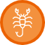 scorpion-icon