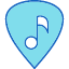 bass-guitar-insturment-music-pick-icon-vector-design-icons-icon