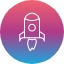 launch-marketing-promote-release-rocket-startup-icon
