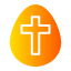 easter-egg-cultures-catholic-christian-religion-church-cross-icon