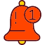 alarm-alert-bell-christmas-notification-ring-icon