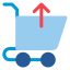 trolley-cart-download-buy-add-icon