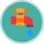faucet-icon