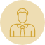 business-company-employee-exchange-work-icon