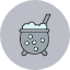 halloween-pot-potion-sorcery-witch-cauldron-cooking-icon