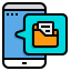 folder-document-file-mobile-application-icon