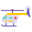helicopter-transportation-aircraft-hospital-medical-icon