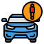 suspension-shock-absorber-car-vehicle-automobile-icon