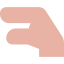 hand-lizard-emoji-icon