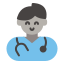 doctor-male-hospital-medicine-healthcare-icon