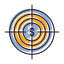 aim-arrow-goal-marketing-monetization-pay-per-click-purpose-icon-vector-design-icon