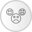 emojis-emot-s-emotions-faces-icon