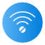 wifi-signal-block-off-icon